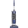 Hoover HU500SBH H-Upright 500 Sensor Vacuum Cleaner