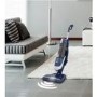 Hoover HU500SBH H-Upright 500 Sensor Vacuum Cleaner
