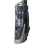 Hoover HU500SGP H-Upright 500 Sensor Pets Vacuum Cleaner - Brusehd Titanium