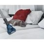 Hoover HU500SGP H-Upright 500 Sensor Pets Vacuum Cleaner - Brusehd Titanium