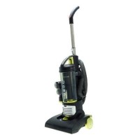 Hoover HU71 HU02001 Hurricane Bagless Pet Upright Cleaner 700w