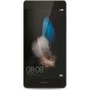 Grade A Huawei P8 Lite Black/Grey 5.2&quot; 16GB 4G Dual SIM Unlocked &amp; SIM Free