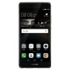 Grade A Huawei P9 Titanium Grey 5.2&quot; 32GB 4GB Unlocked &amp; SIM Free