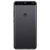 Grade C Huawei P10 Graphite Black 5.1&quot; 64GB 4G Unlocked &amp; SIM Free