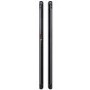 Grade B Huawei P10 Graphite Black 5.1" 64GB 4G Unlocked & SIM Free