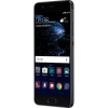 Grade B Huawei P10 Graphite Black 5.1&quot; 64GB 4G Unlocked &amp; SIM Free