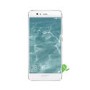Huawei P10 Mystic Silver 5.1" 64GB 4G Unlocked & SIM Free