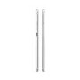 Huawei P10 Mystic Silver 5.1" 64GB 4G Unlocked & SIM Free