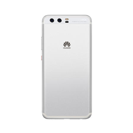 Huawei P10 Mystic Silver 5.1" 64GB 4G Unlocked & SIM Free