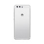 Huawei P10 Mystic Silver 5.1" 64GB 4G Unlocked & SIM Free
