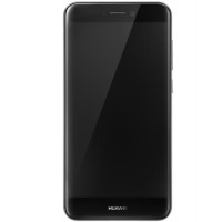 Grade C Huawei P10 Lite Midnight Black 5.2" 32GB 4G Unlocked & SIM Free