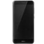 Grade C Huawei P10 Lite Midnight Black 5.2" 32GB 4G Unlocked & SIM Free