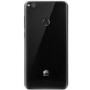 Grade C Huawei P10 Lite Midnight Black 5.2" 32GB 4G Unlocked & SIM Free