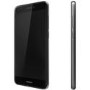 Grade C Huawei P10 Lite Midnight Black 5.2" 32GB 4G Unlocked & SIM Free
