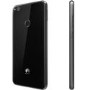 Grade C Huawei P10 Lite Midnight Black 5.2" 32GB 4G Unlocked & SIM Free