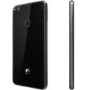 Grade A Huawei P10 Lite Midnight Black 5.2" 32GB 4G Unlocked & SIM Free