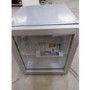 Refurbished Husky HUS-HM4-HU-M 48 Litre Drinks Cooler 