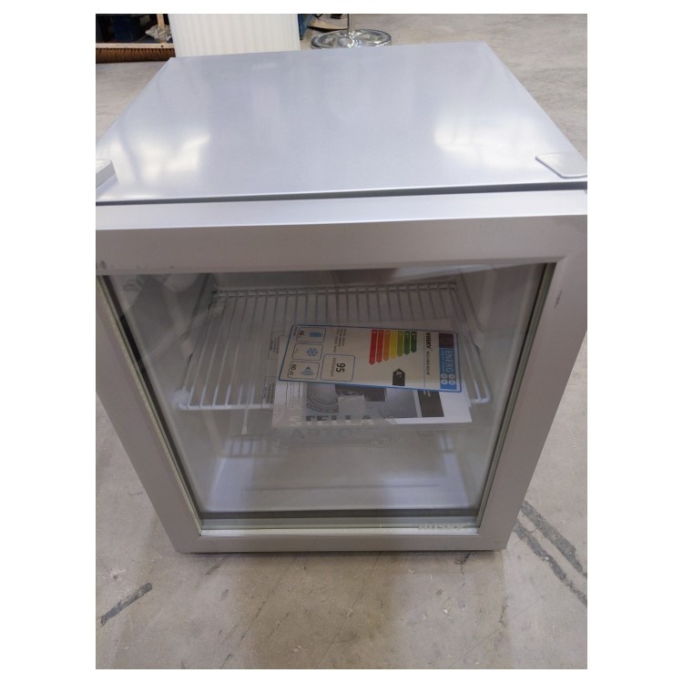 Refurbished Husky HUS-HM4-HU-M 48 Litre Drinks Cooler 