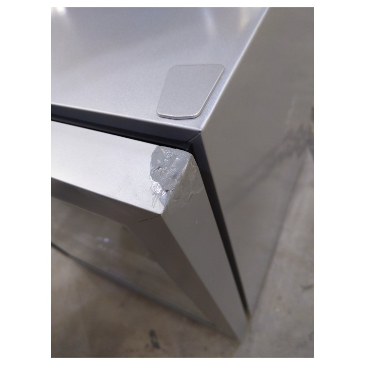 Refurbished Husky HUS-HM4-HU-M 48 Litre Drinks Cooler 