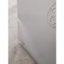 Refurbished Husky HUS-HM4-HU-M 48 Litre Drinks Cooler 