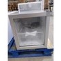 Refurbished Husky HUS-HM72-HU-M 48 Litre Budweiser Drinks Cooler