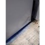 Refurbished Husky HUS-HM72-HU-M 48 Litre Budweiser Drinks Cooler
