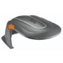 Flymo FLY079 Robotic Lawn Mower House/Garage