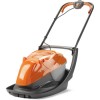 Flymo HUS966452301 Easi Glide 300 Hover Collect Lawnmower