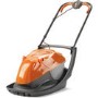Flymo HUS966452301 Easi Glide 300 Hover Collect Lawnmower