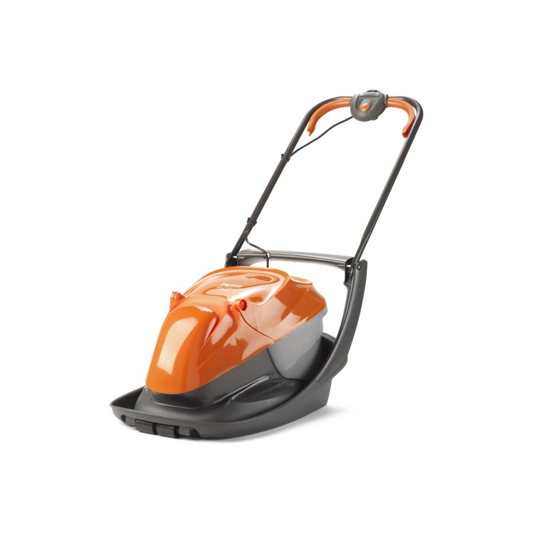 Flymo HUS966452301 Easi Glide 300 Hover Collect Lawnmower