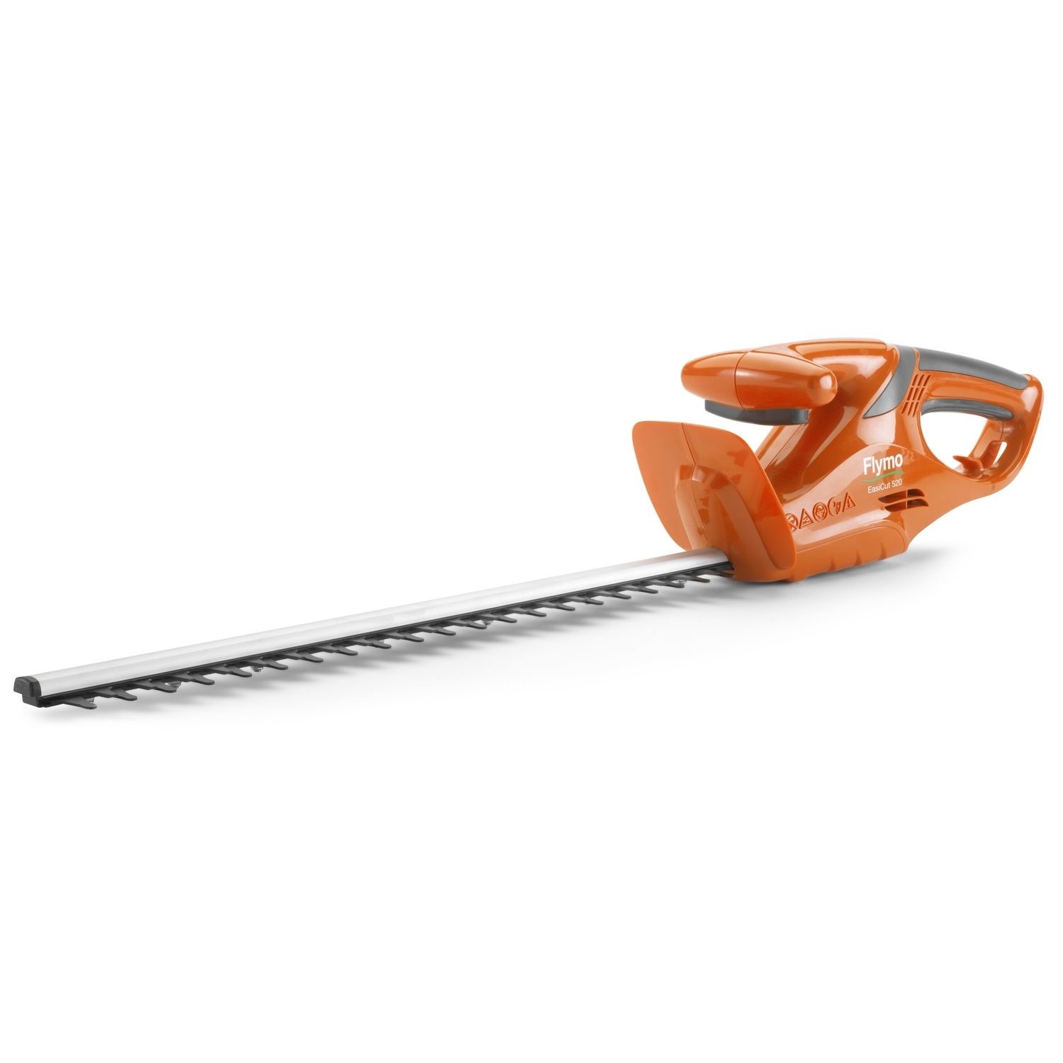 Flymo Easi Cut 520 Hedge Trimmer