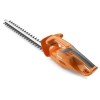 Flymo Easi Cut 520 Corded Hedge Trimmer