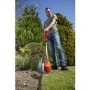 Flymo Contour 500E Strimmer