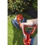 Flymo Contour 500E Strimmer