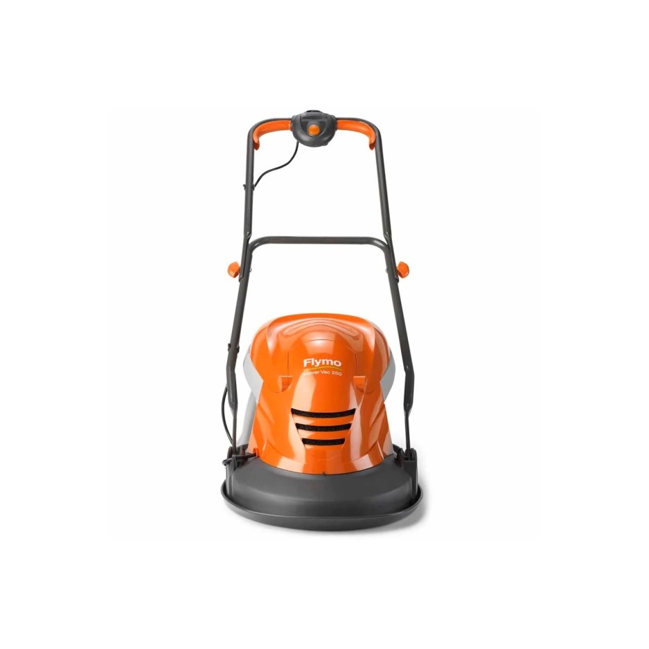 hover vac 250