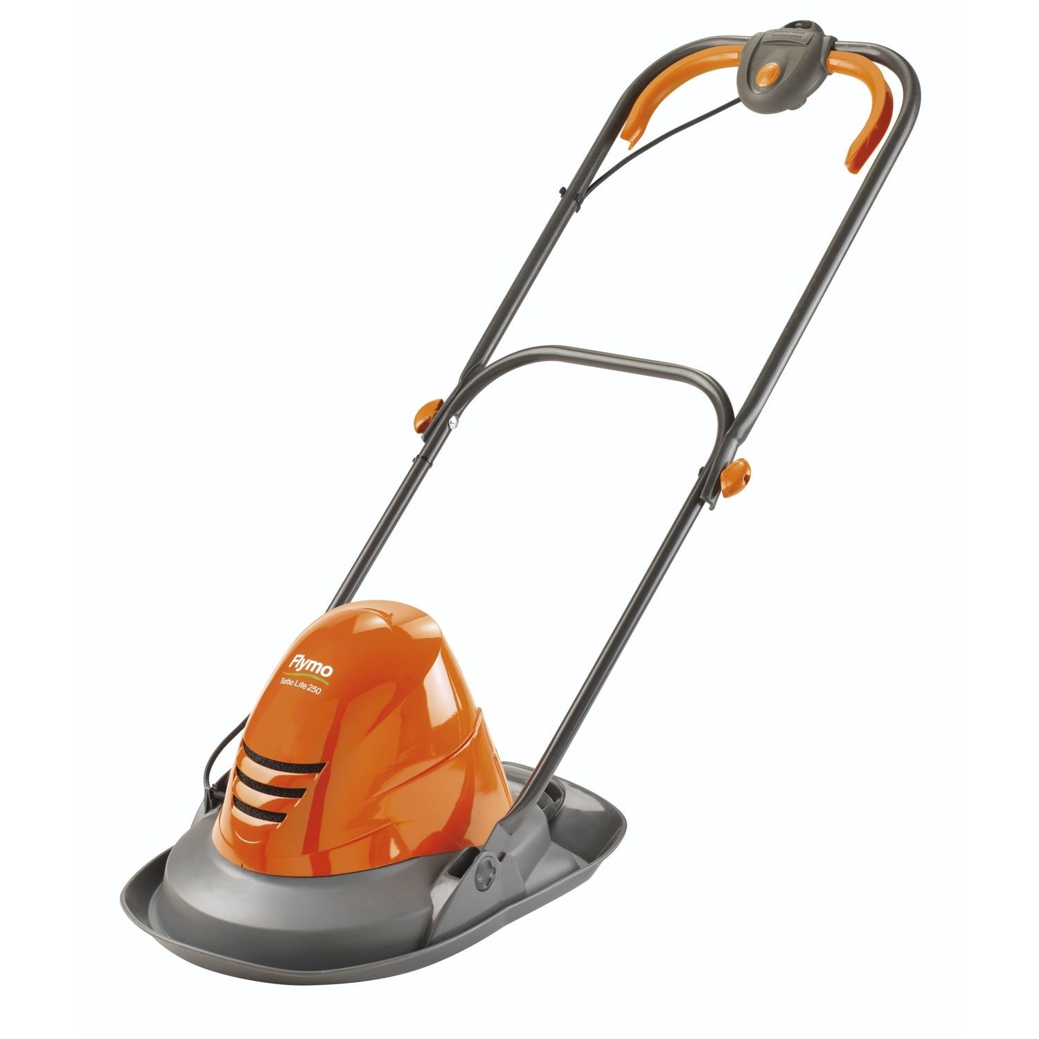 Flymo TurboLite 250 Hover Lawnmower