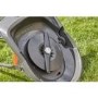 GRADE A2 - Flymo TurboLite 250 Hover Lawnmower