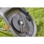 Refurbished Flymo 967909401 TurboLite 250 Hover Lawnmower