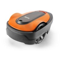 Flymo EasiLife 200 Robotic Lawn Mower