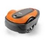 Flymo EasiLife 200 Robotic Lawn Mower