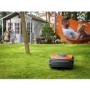 Flymo EasiLife 200 Robotic Lawn Mower