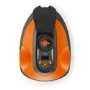 Flymo EasiLife 200 Robotic Lawn Mower