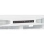 Hoover 95 Litre Integrated Under Counter Freezer