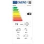 Refurbished Hisense HV623D15UK 14 Place Fully Integrated Dishwasher