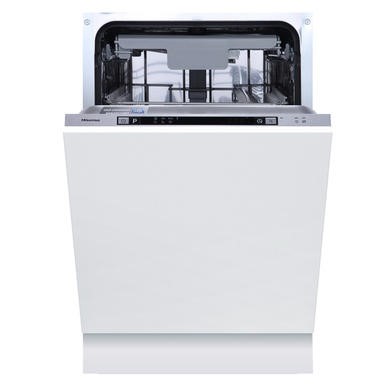 Cheap Hoover Slimline Dishwasher Deals at Appliances Direct