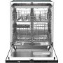 Hisense HV60340UK 14 Place Fully Integrated Dishwasher