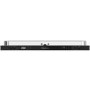 Hisense HV60340UK 14 Place Fully Integrated Dishwasher