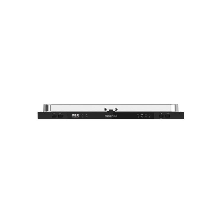 Hisense HV60340UK 14 Place Fully Integrated Dishwasher