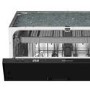 Hisense HV60340UK 14 Place Fully Integrated Dishwasher