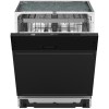 GRADE A1 - Hisense HV60340UK 14 Place Fully Integrated Dishwasher